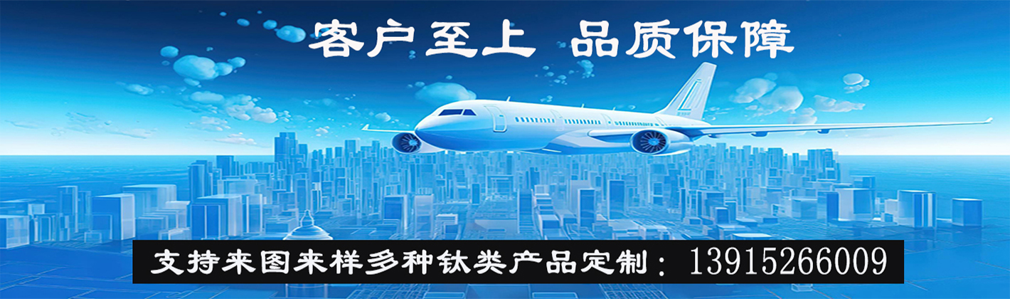 網(wǎng)站源碼