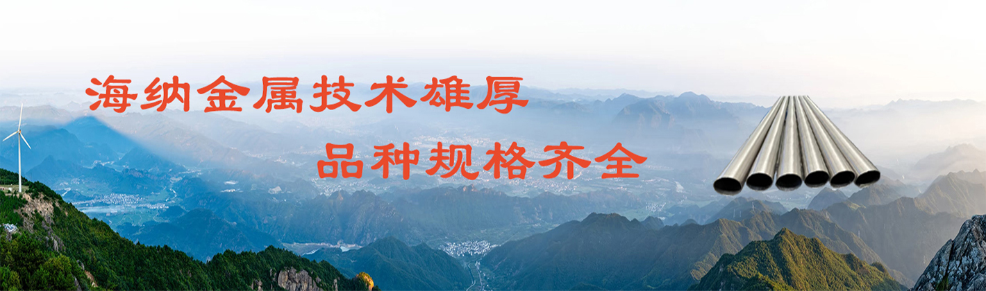網(wǎng)站源碼