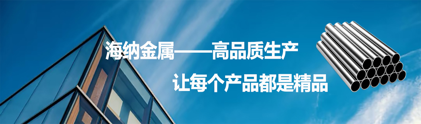 網(wǎng)站源碼